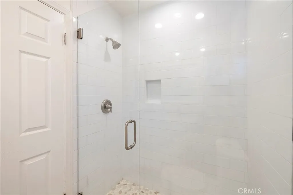 Additional image 15 of 245 Aster St Unit 15, Laguna Beach, CA 92651