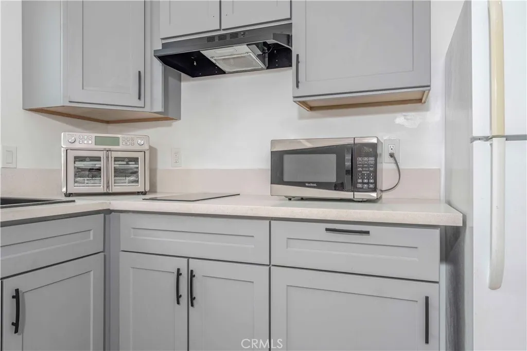 Additional image 11 of 13613 Silverbow Avenue, Norwalk, CA 90650