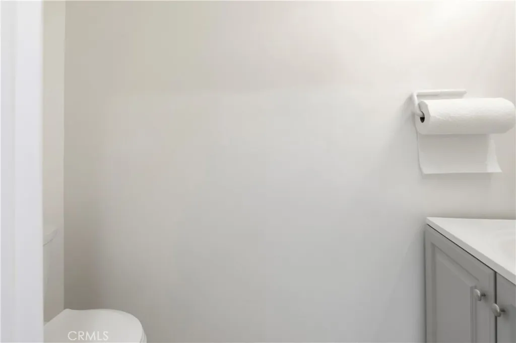 Additional image 56 of 252 Pinview, Irvine, CA 92620