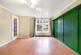 Additional image 7 of Glen Orchy Grove, Darnley, Glasgow City, G53