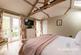 Additional image 13 of Stapleford Road, Leesthorpe, LE14