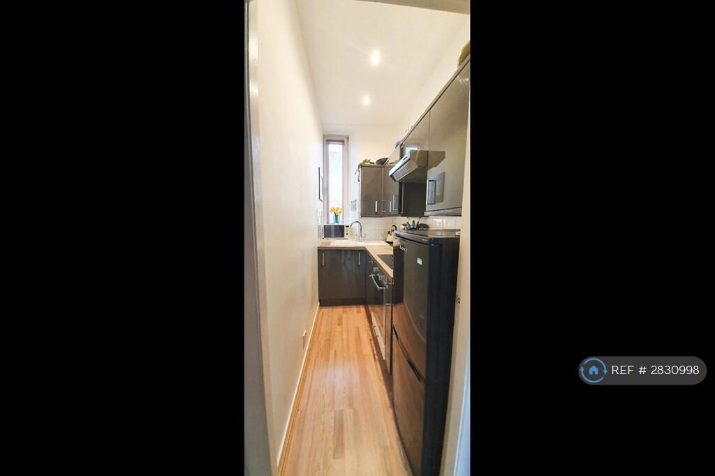 Additional image 9 of Menzies Road, Aberdeen, AB11