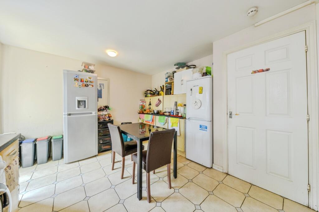 Additional image 6 of Gorseway, Hatfield, AL10