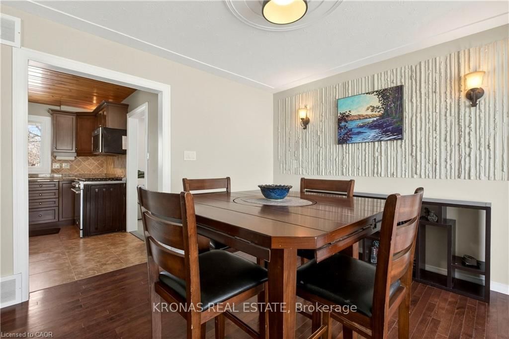 Additional image 6 of 548 Book Road E, Hamilton, ON, L9G 3L1