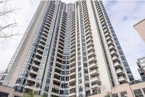 Additional image 8 of 1322-500 Doris Avenue, Toronto, ON, M2N 0C1