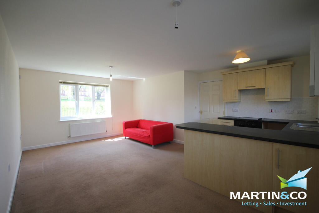 Additional image 9 of Maynard Road, Edgbaston, B16
