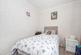 Additional image 11 of Briar Avenue, Euxton, Chorley