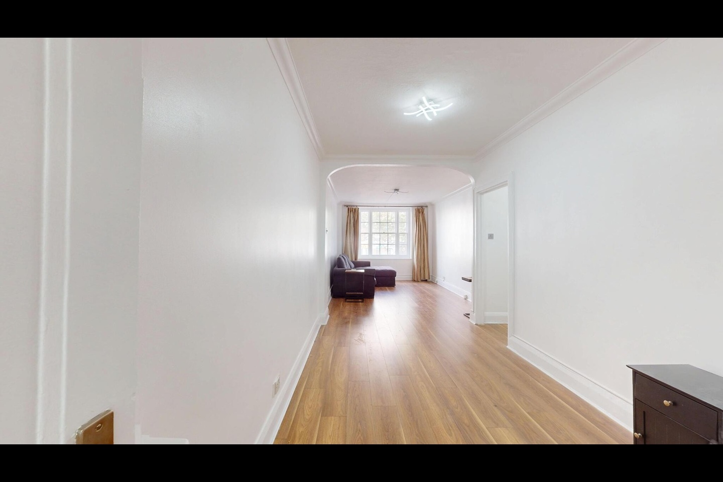 Additional image 9 of 1 Bed Flat, Ivor Court, NW1, N1 7GU