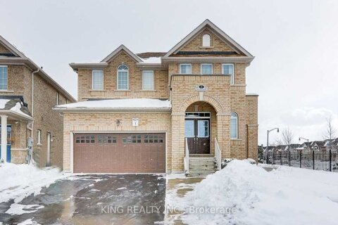 Additional image 7 of 1 Education Road, Brampton, ON, L6P 3P2