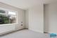 Additional image 24 of Brookhill Road, Barnet, EN4
