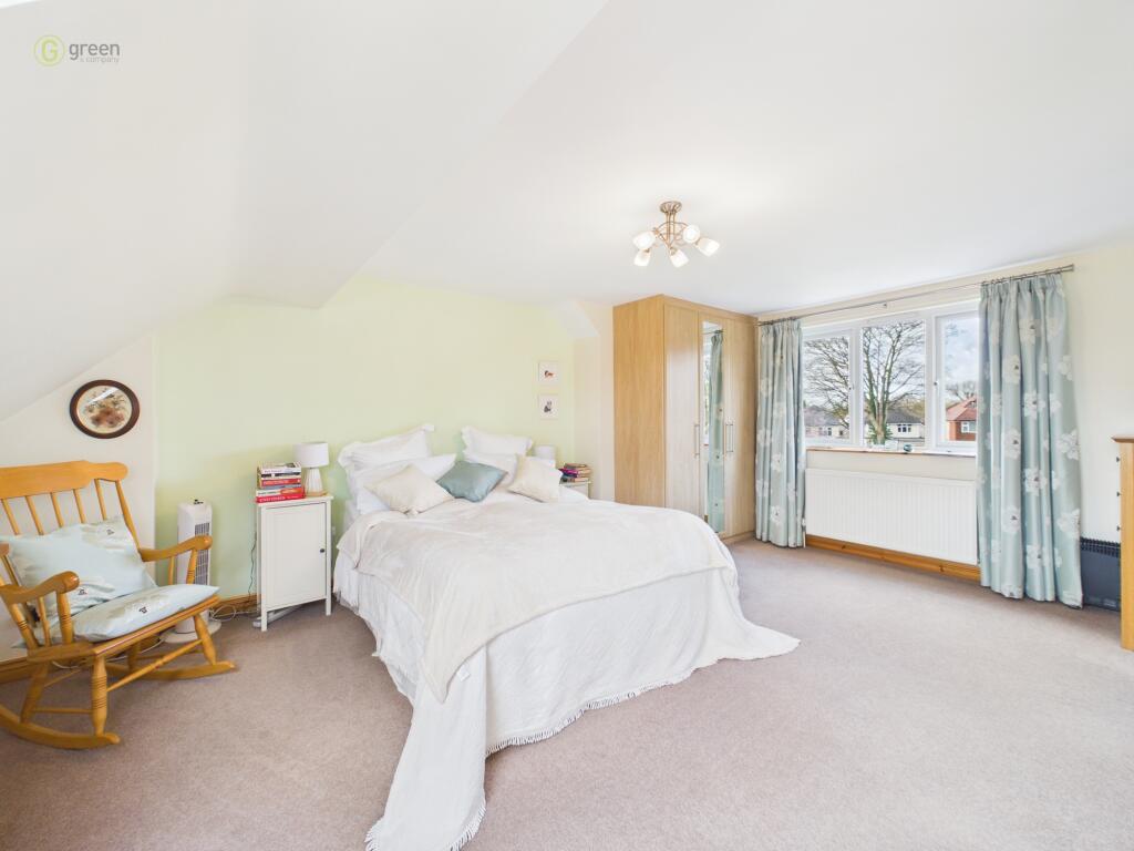 Additional image 26 of Poppy Lane, Erdington, B24