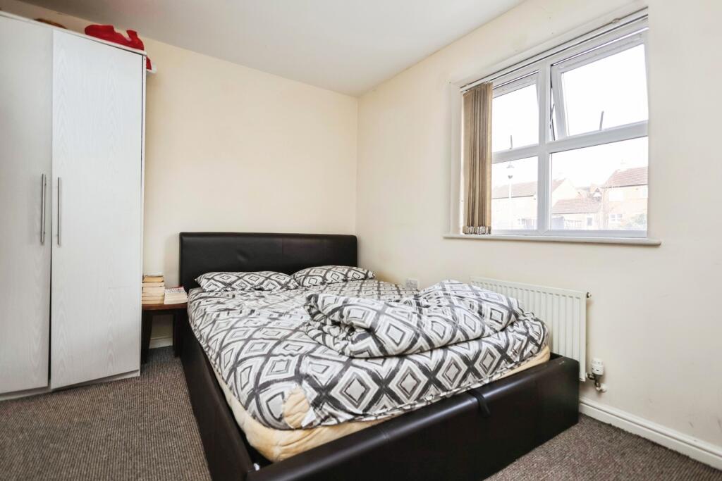 Additional image 4 of Deerstalker Square, Edgbaston, Birmingham, B16