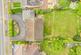 Additional image 20 of Belton Lane, Grantham NG31