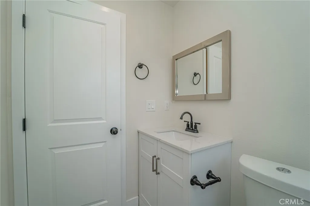 Additional image 42 of 7420 Hobart Blvd, Los Angeles, CA 90047