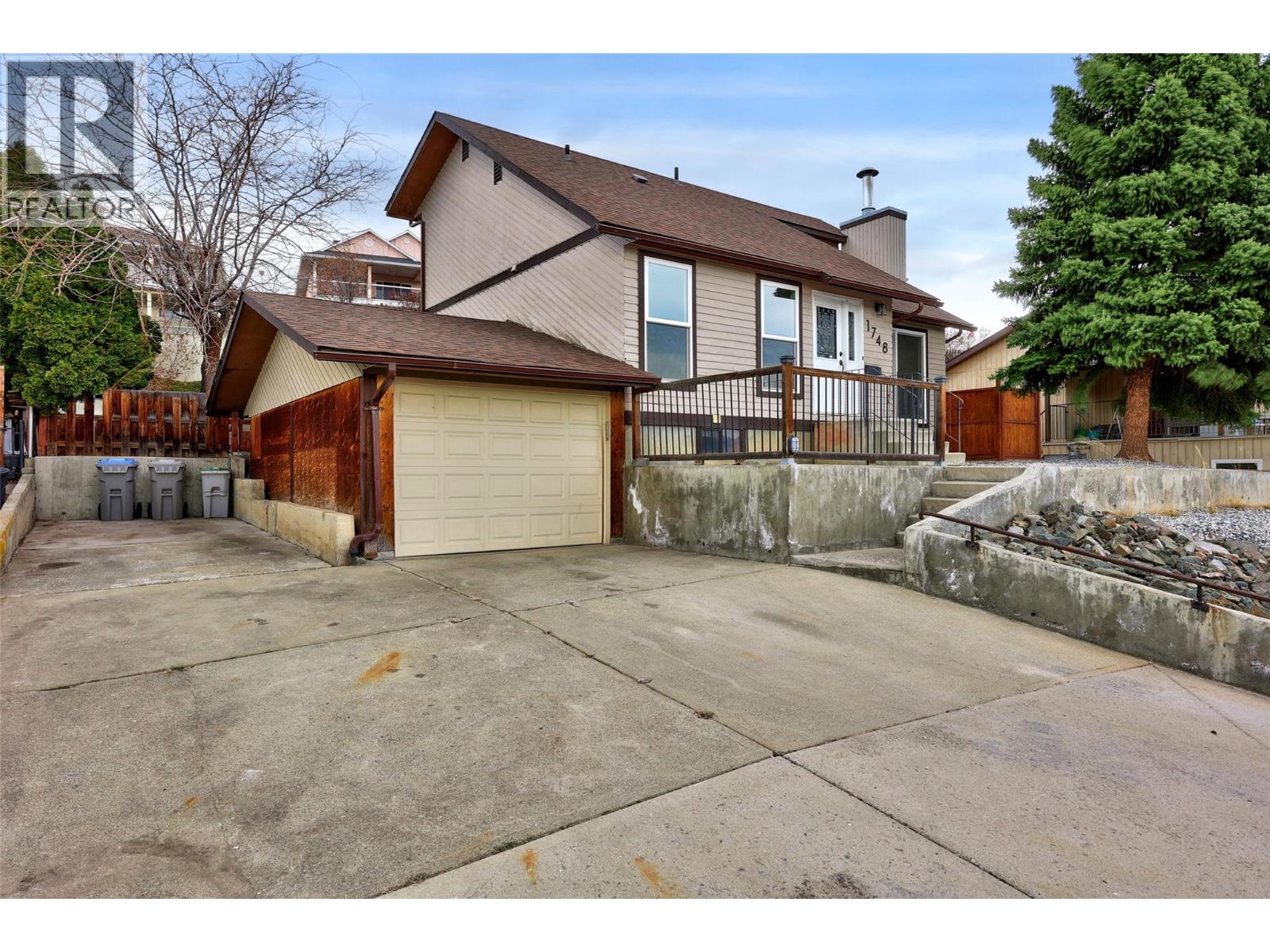 Additional image 3 of 1748 North River Drive, Kamloops, BC, V2B7N7