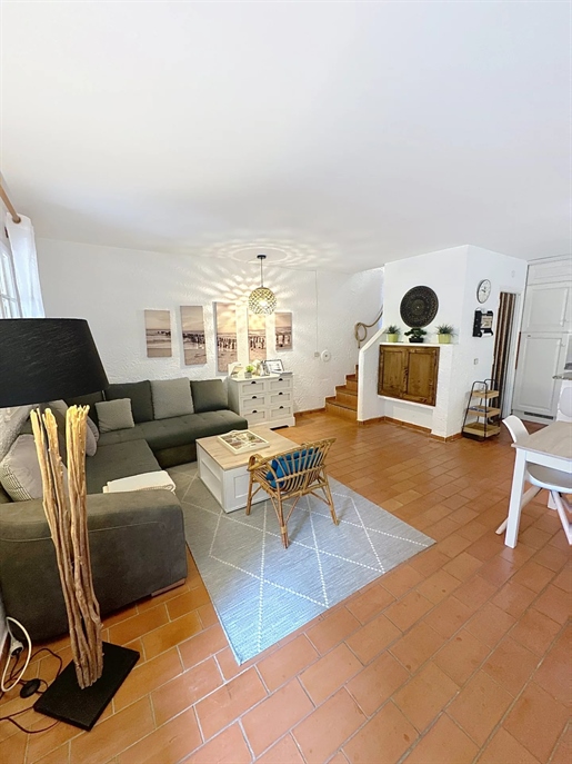 Additional image 7 of La Croix-Valmer (Var)