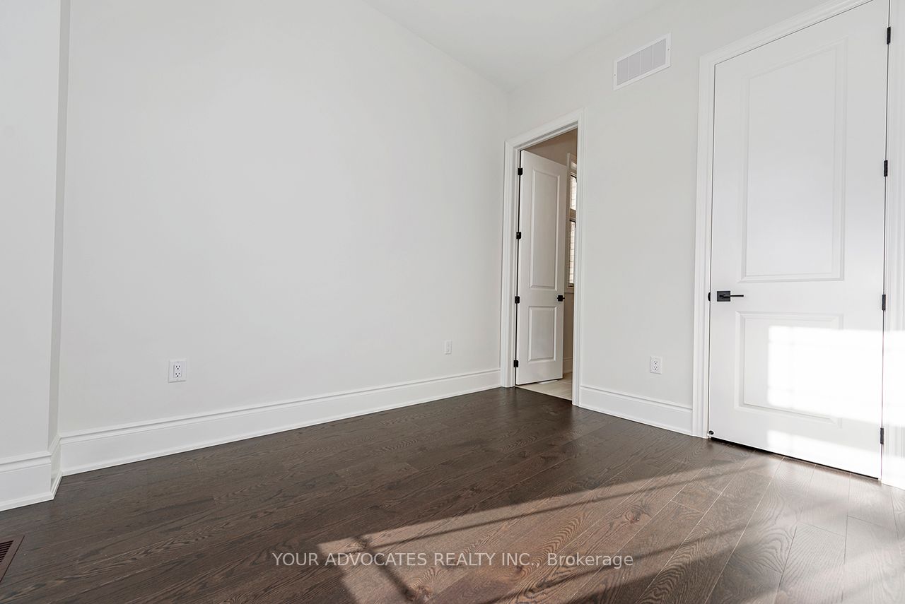 Additional image 4 of 275 Ballantyne Boulevard, Vaughan, ON, L3L 0G7