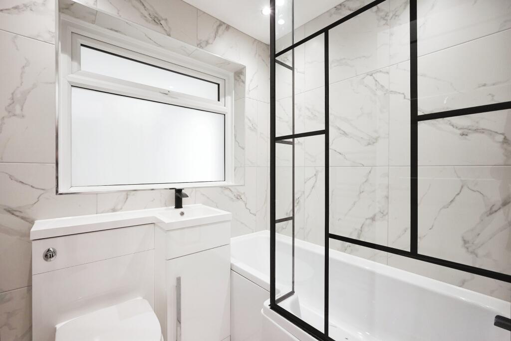 Additional image 10 of Castle Drive, Whitfield, Dover, Kent, CT16