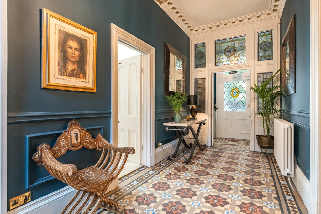 Additional image 4 of Hollies Drive, Mucklow Hill, Halesowen