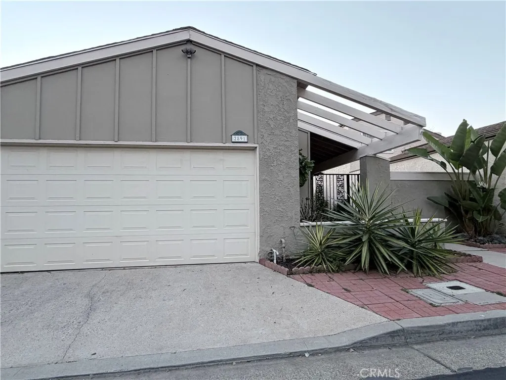 Additional image 2 of 2891 Gingerwood Cir, Fullerton, CA 92835