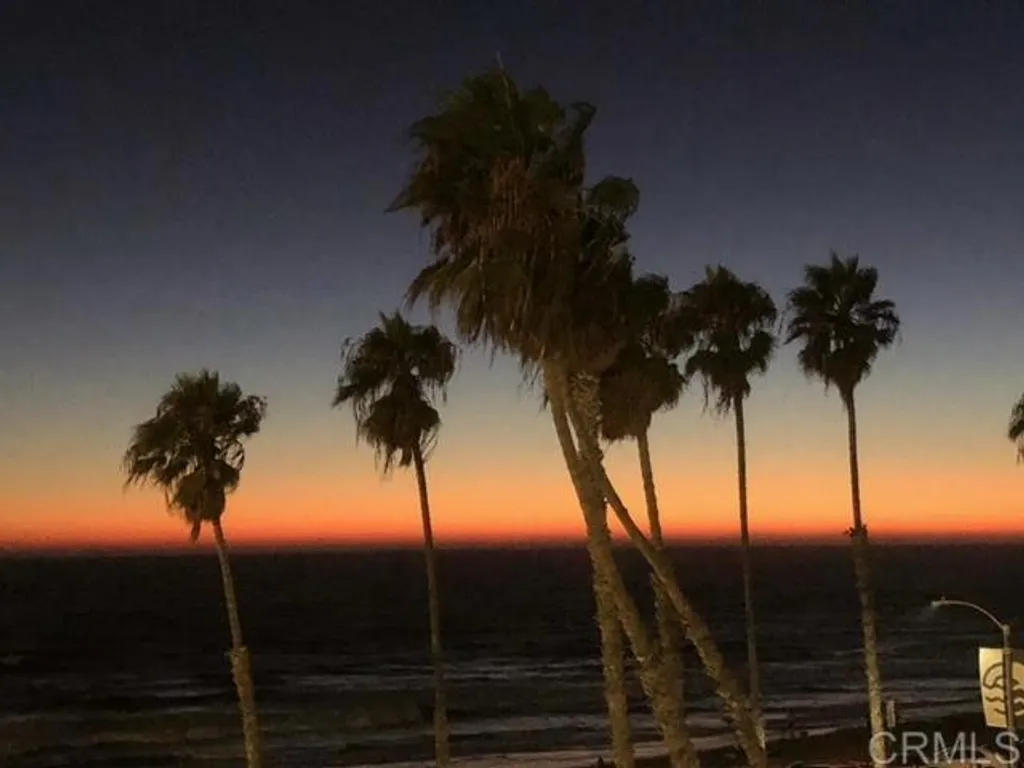 Additional image 5 of 621 N Pacific Street Unit 204, Oceanside, CA 92054