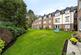 Additional image 14 of Homeforge House, Goldwire Lane, Monmouth, Monmouthshire, NP25