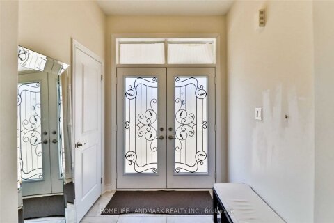 Additional image 8 of 3270 Mintwood Circle, Oakville, ON, L6H 0N7