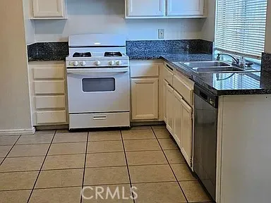 Additional image 13 of 7969 Pinehurst Dr, Highland, CA 92346