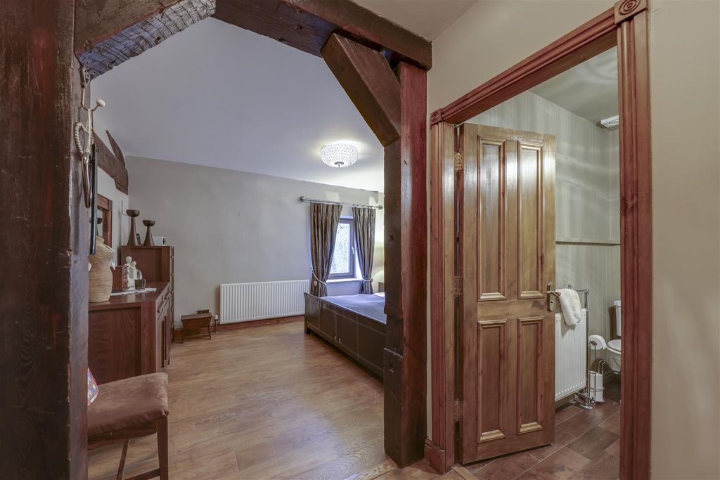 Additional image 51 of 7 bed detached house for saleRoyds Road, Stacksteads, Bacup, Rossendale OL13