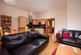 Additional image 3 of 5 North Range, Mill Brae, Stanley Mills, Stanley, Perth, PH1