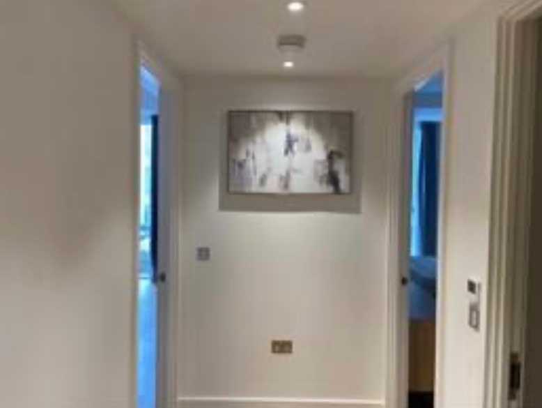 Additional image 8 of 1 Bed Flat, Esther Anne Place, N1, N1 7GU