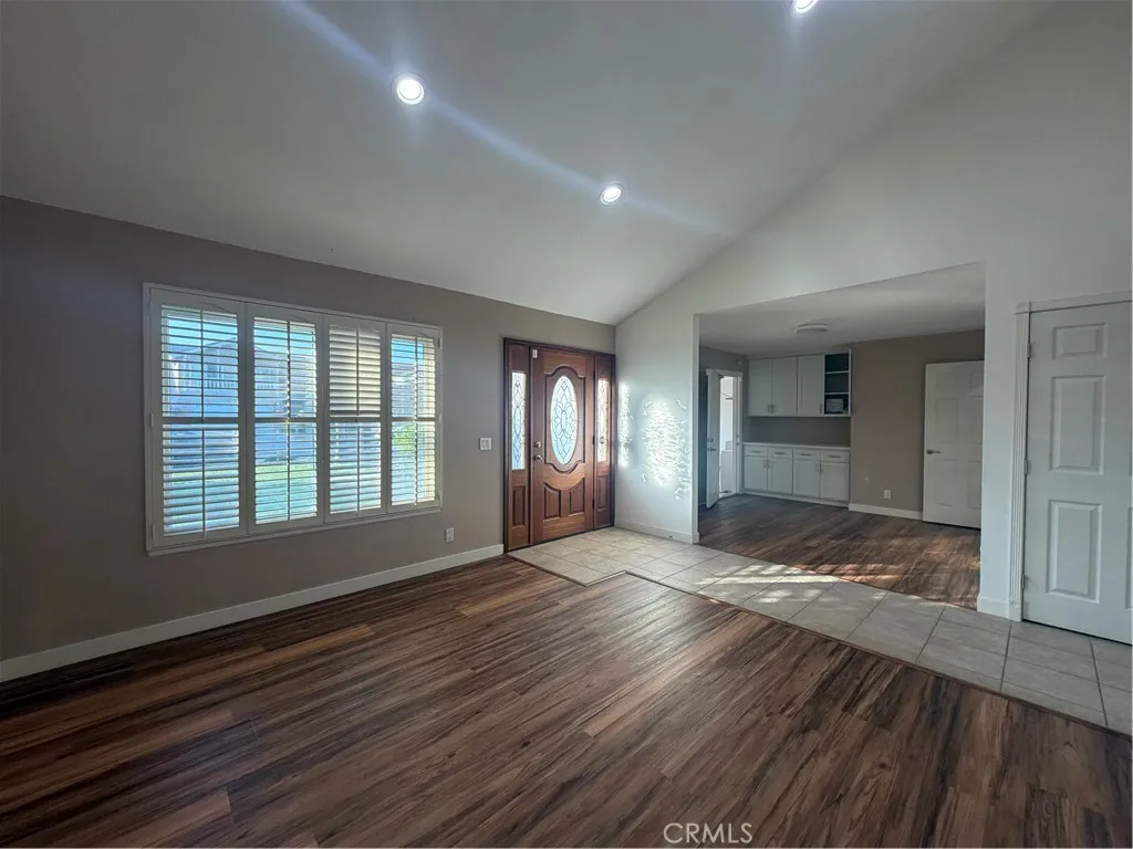 Additional image 4 of 14852 Rattan St, Irvine, CA 92604