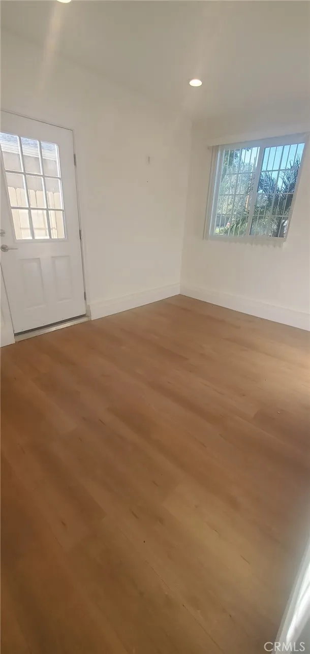 Additional image 36 of 23462 Friar Street, Woodland Hills, CA 91367