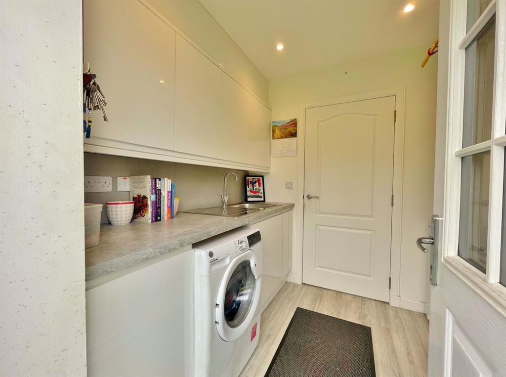 Additional image 11 of 4 bed detached house for saleGables, Whiting Bay, Isle Of Arran KA27