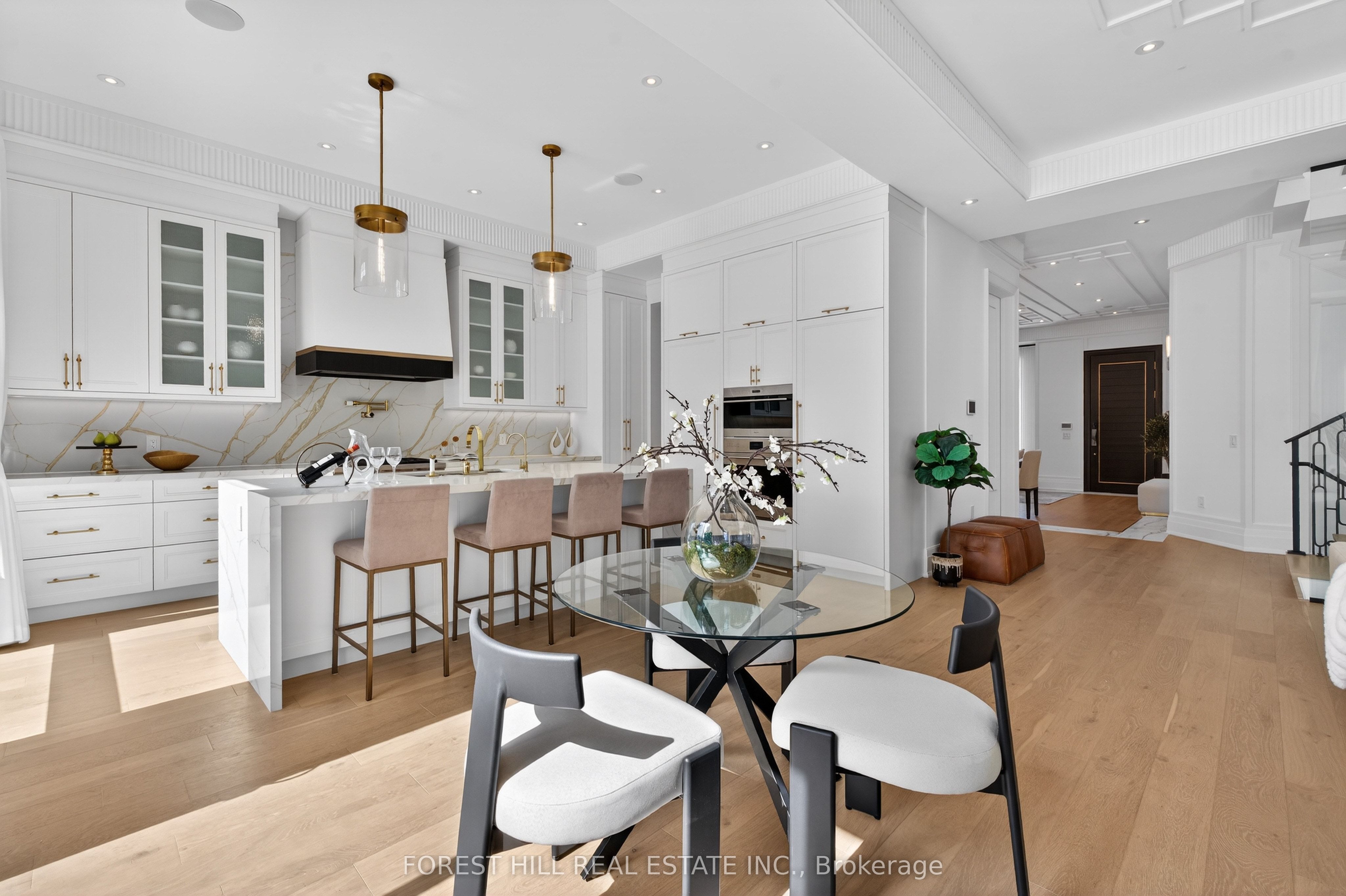 Additional image 6 of 159 Church Avenue, Toronto, ON, M2N 4G4
