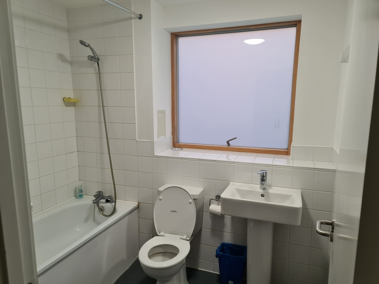 Additional image 10 of Room in a Shared Flat, Lascelles House, SW8, N1 7GU