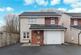 Auchenlea Drive, Kilmarnock, East Ayrshire, KA1