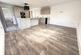 Additional image 5 of Grantham Road, Bottesford