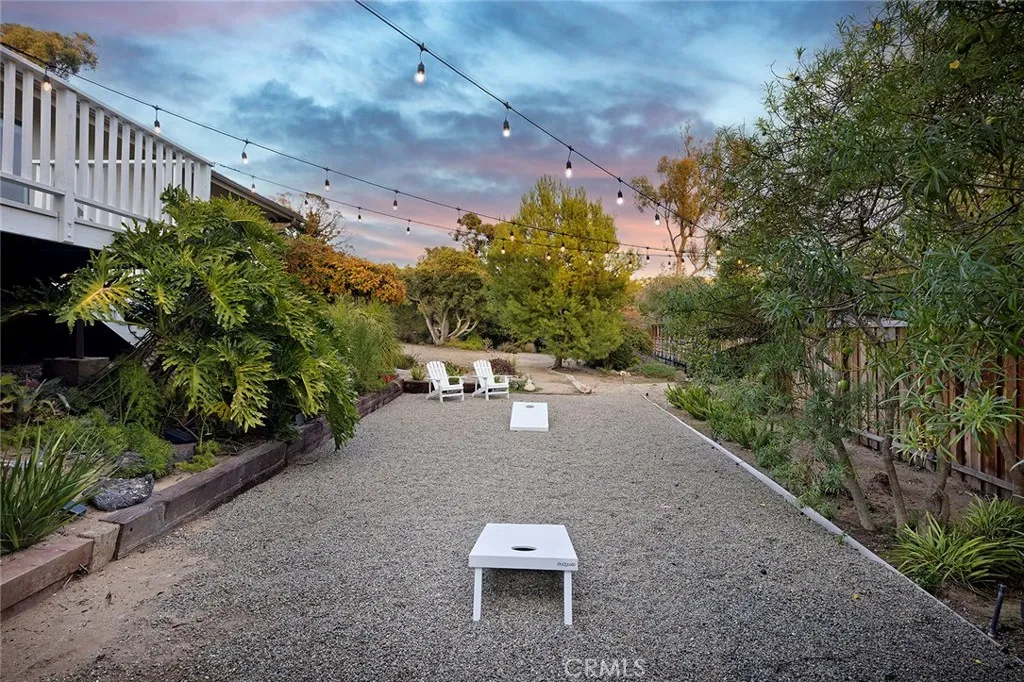 Additional image 63 of 564 Seaward Road, Corona Del Mar, CA 92625