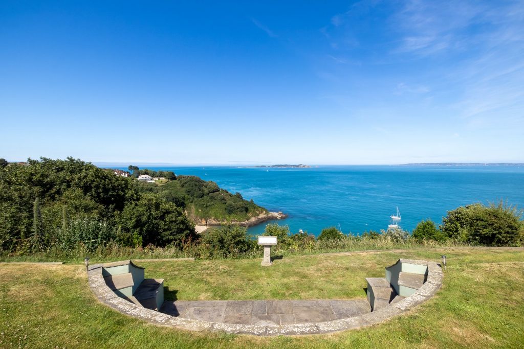 Additional image 59 of 6 bed detached house for saleCalais Road, St. Martin, Guernsey, Channel Islands GY4