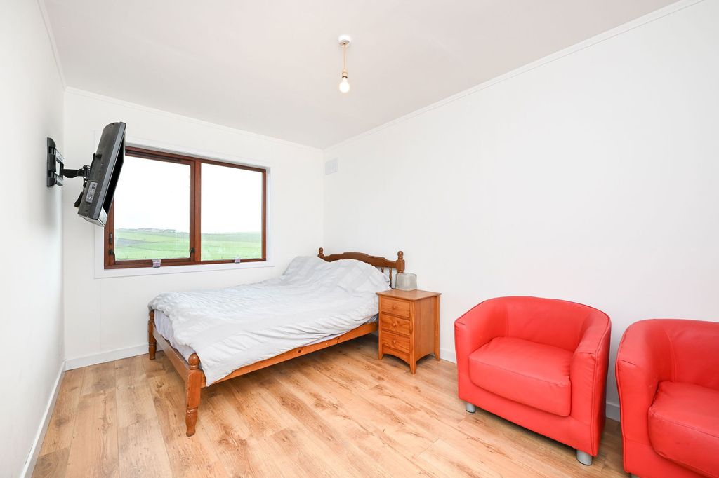 Additional image 12 of 3 bed bungalow for saleRingesta, Quendale, Shetland, Shetland ZE2