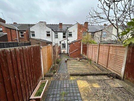 Additional image 15 of Hampton Court Road, Harborne, Birmingham, West Midlands, B17