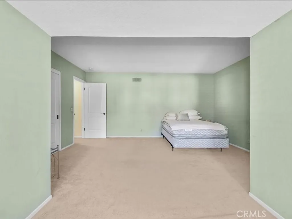 Additional image 34 of 1198 Woodcrest Ave, Brea, CA 92821