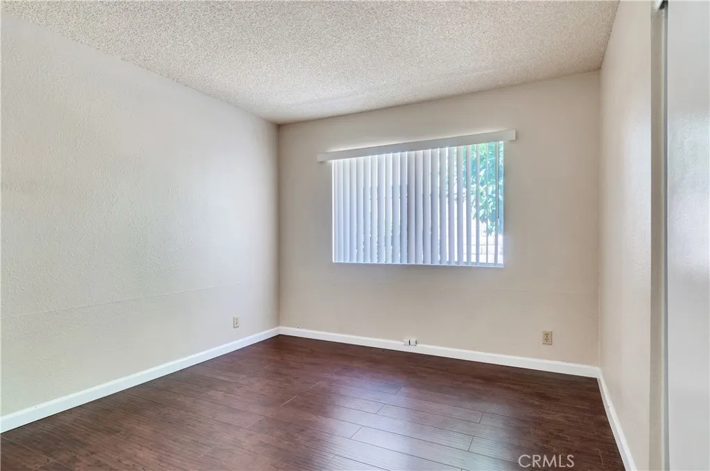 Additional image 17 of 1612 Kiowa Crest Drive, Diamond Bar, CA 91765