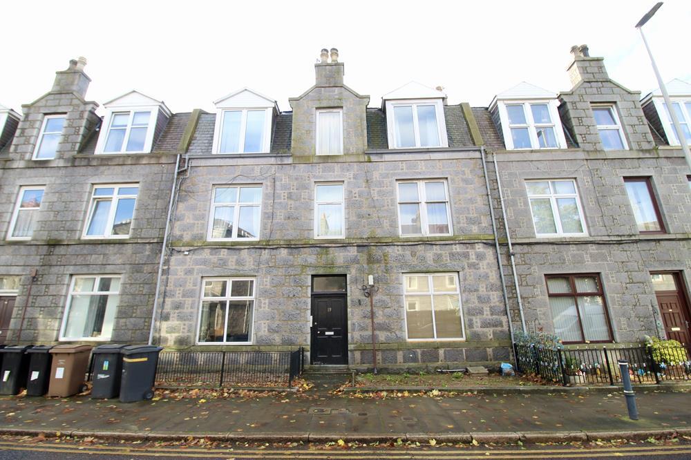 Additional image 8 of Midstocket Road, Ground floor, Aberdeen, AB15