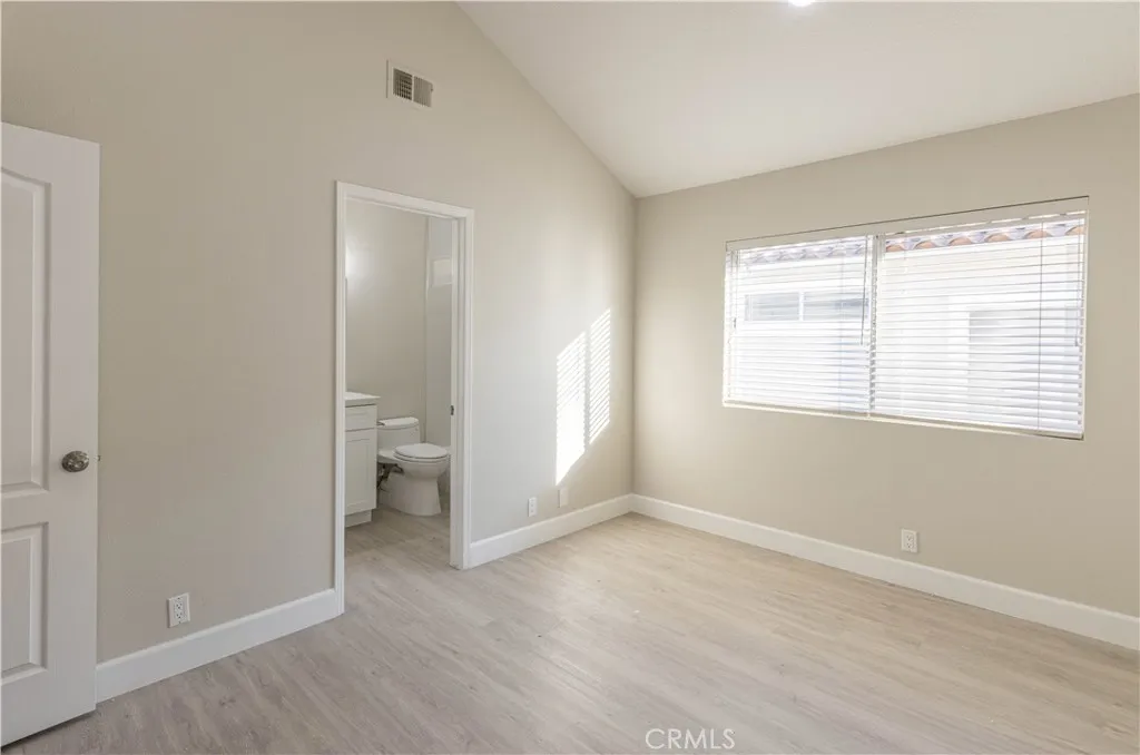 Additional image 40 of 2142 Marselina, Tustin, CA 92782