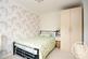 Additional image 14 of Oatlands Close, Carlton Colville, NR33