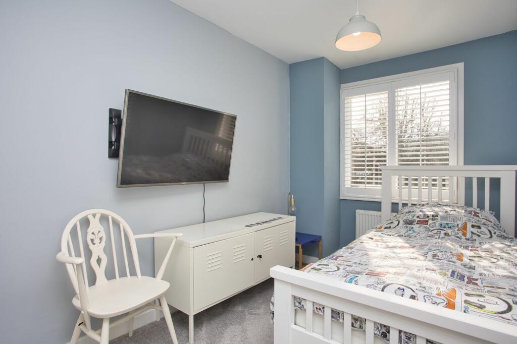 Additional image 12 of Riverdale, Dover, CT17