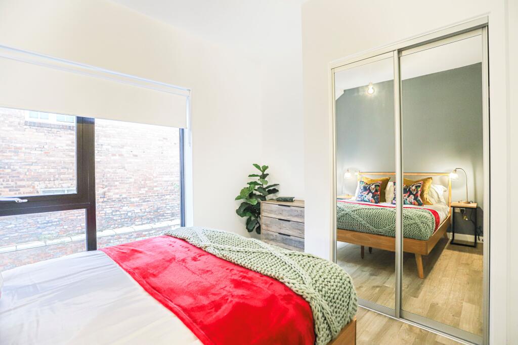 Additional image 11 of Gilders Yard, Birmingham Birmingham B18