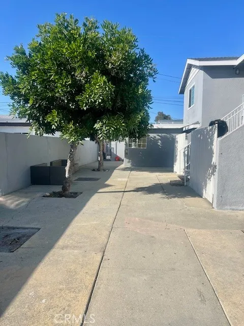 Additional image 18 of 1022 El Camino Dr Unit B, Costa Mesa, CA 92626